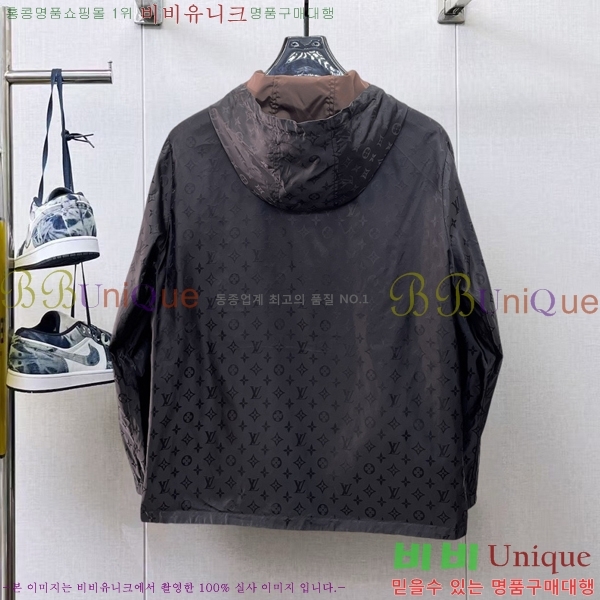 ���� ���̺��� ��Ŷ LV3652283