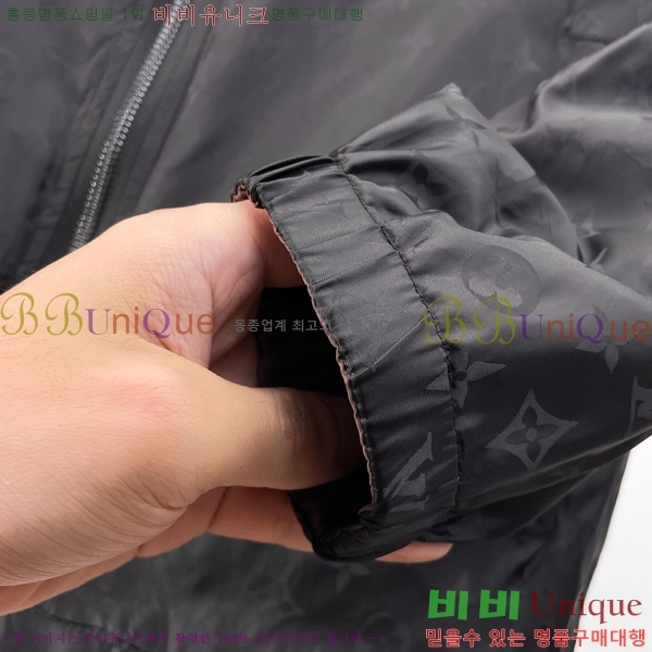 ���� ���̺��� ��Ŷ LV3652283