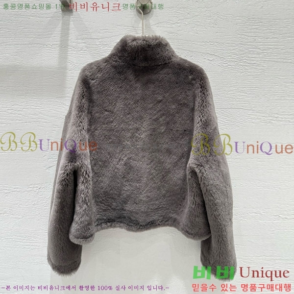 ���� ���ڷ� ��ġ�ڸ� �þ �� ���� BC340580-1