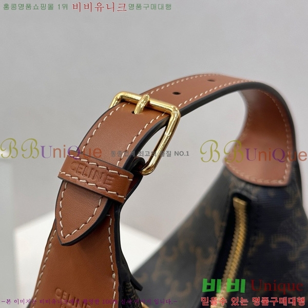 #������ ƾ ��� ȣ���� Ʈ������ ĵ���� 120722-1001