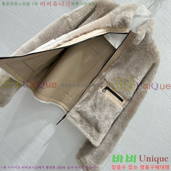 ���� ���ڷ� ��ġ�ڸ� �þ �� ���� BC340580-2