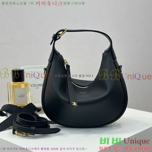 # ƾ  īŲ 120723-1006