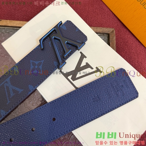 #���� ���̺��� ��Ʈ LV371430-1 ��4CM