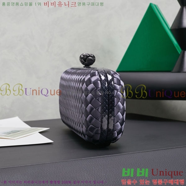 #���װ� ����Ÿ �� Ŭ��ġ�� 8651-121