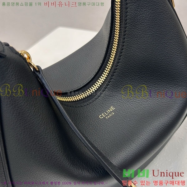 # ƾ  īŲ 120723-1006