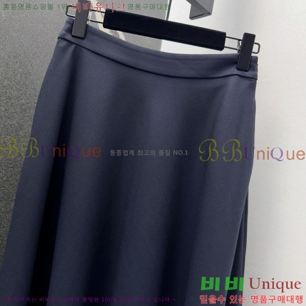 ���� ��� ��ĿƮ DO12234011-4