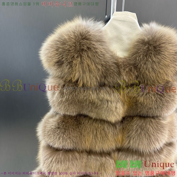 ���� ��� �þ �� ���� ���� FE212054-1