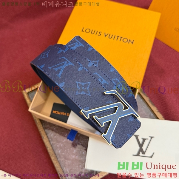 #���� ���̺��� ��Ʈ LV371430-2 ��4CM