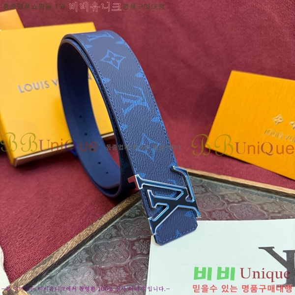 # ̺ Ʈ LV371430-3 4CM