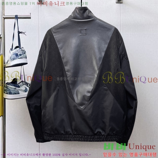 ���� ���̺��� ��Ŷ LV3652284