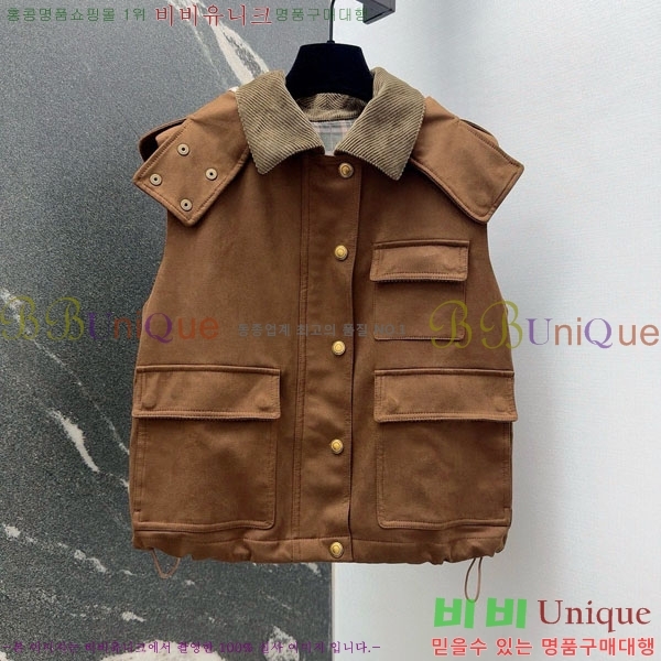 ���� �η�**�� ��Ŷ ���� LP334042-1