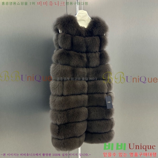 ���� ��� �þ �� ���� ���� FE212054-2