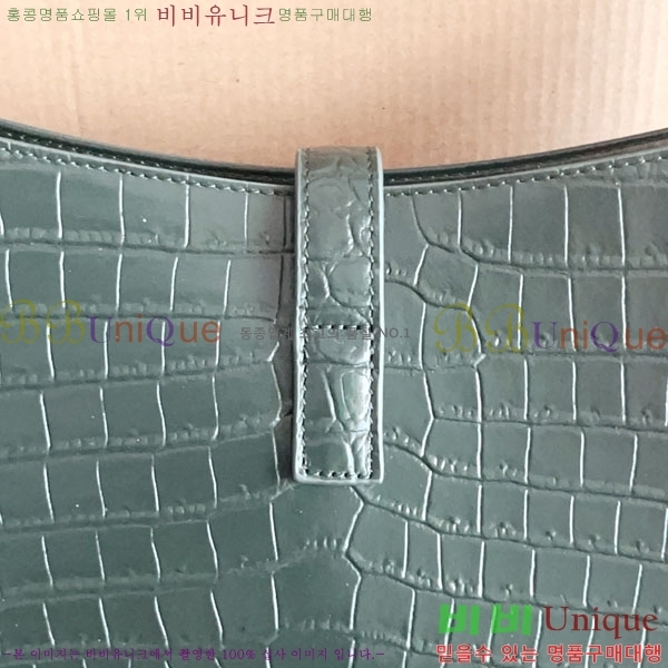 #���ζ� LE 5 7 ���� ȣ���� 657228-2001