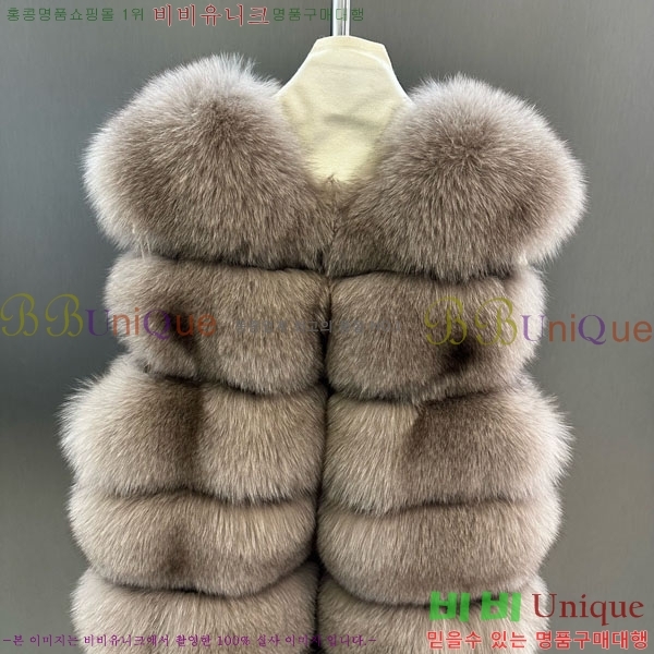 ���� ��� �þ �� ���� ���� FE212054-3