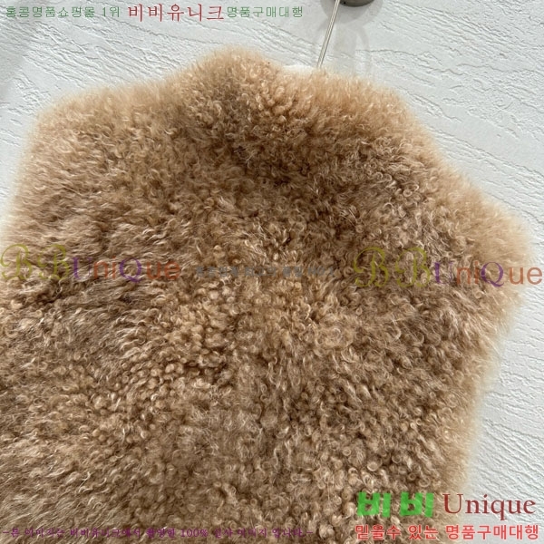 ���� �η�**�� �þ �� ���� ���� LP343457-1