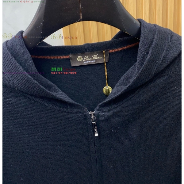 ���� �η�**�� ����� LP3827124-1