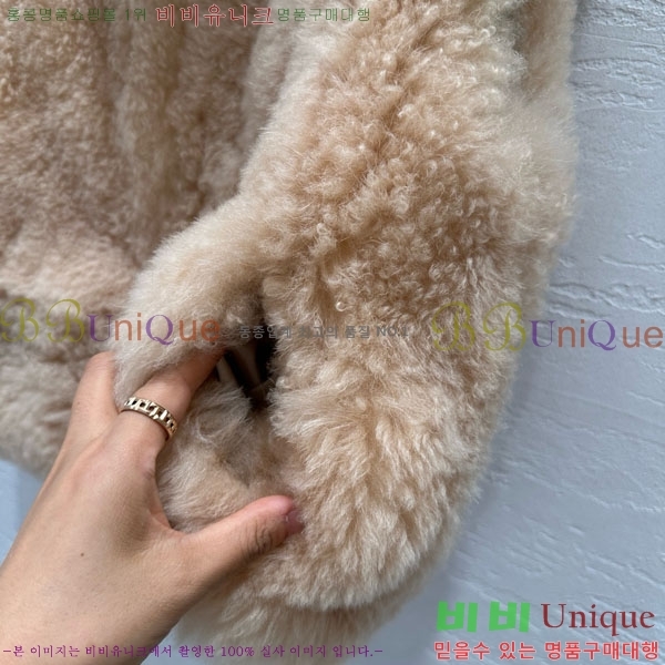 ���� �η�**�� �þ �� ���� ���� LP343457-2