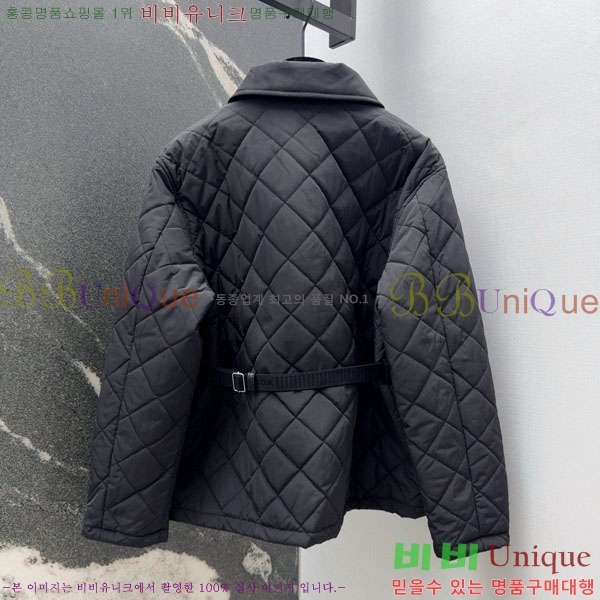 ���� ����� �е� ���� PRA234043-9