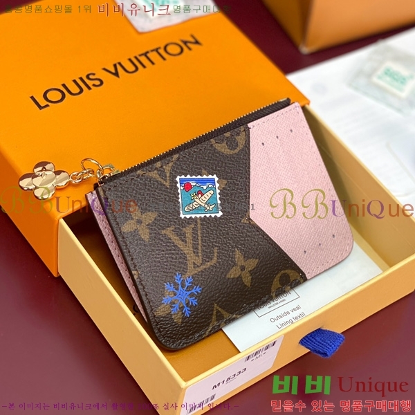 #���̺��� �ι� ī�� Ȧ�� M15333-101