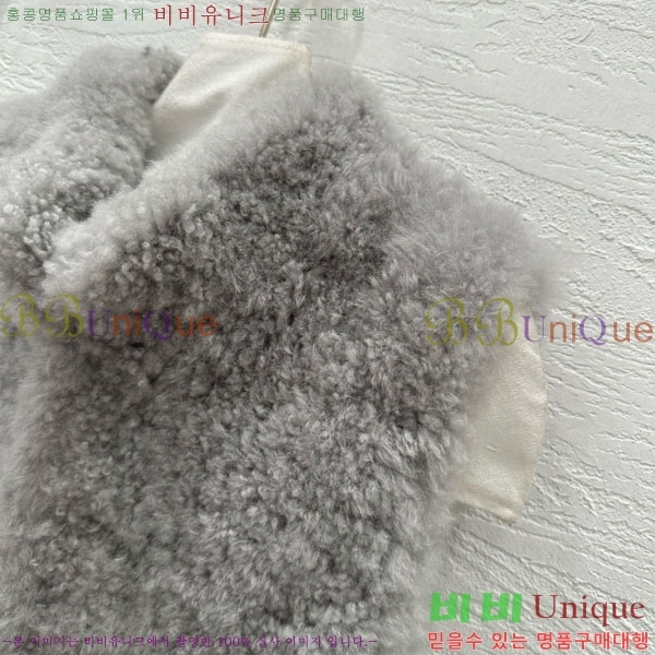 ���� �η�**�� �þ �� ���� ���� LP343457-3