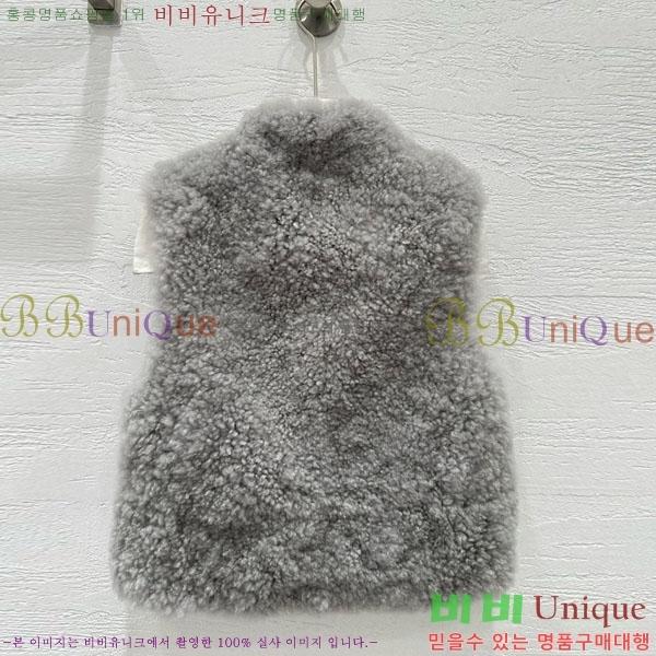 ���� �η�**�� �þ �� ���� ���� LP343457-3