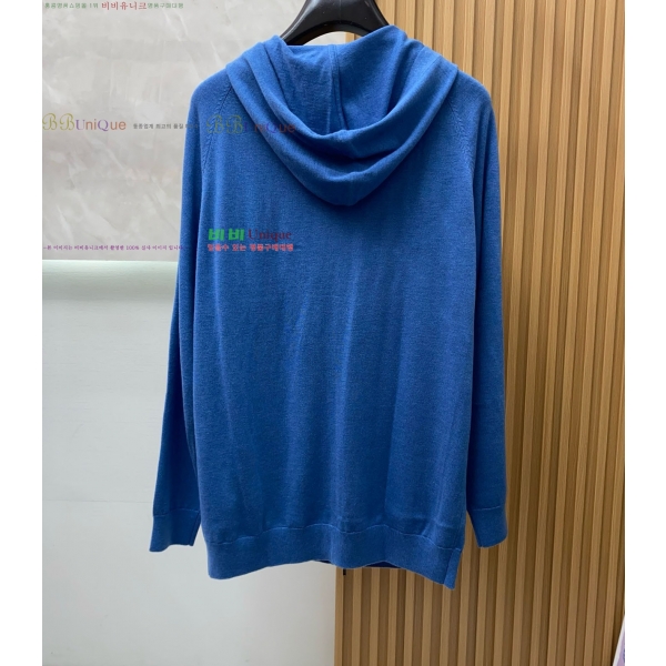 ���� �η�**�� ����� LP3827124-3