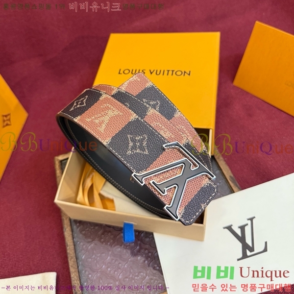 # ̺ Ʈ LV371430-7 4CM