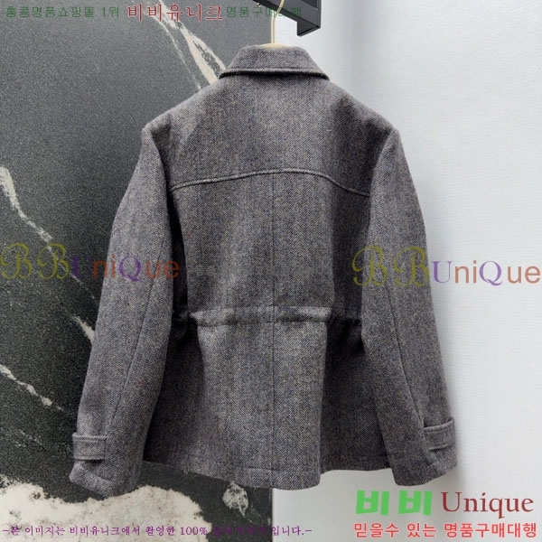 ���� ���ڷ� ���� BC324567-4