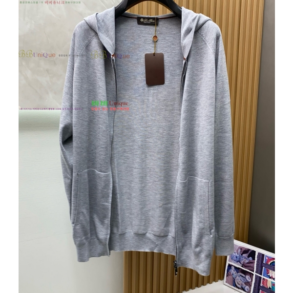 ���� �η�**�� ����� LP3827124-4