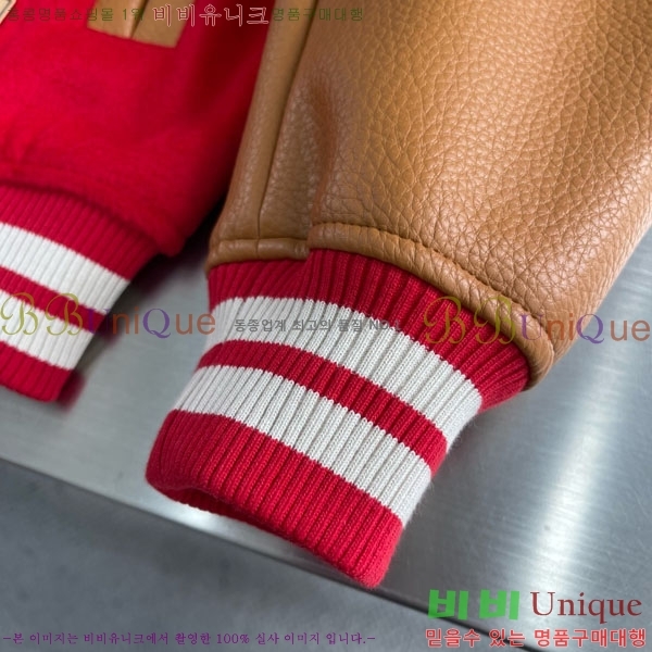 ���� ���̺��� ��Ŷ LV3657099