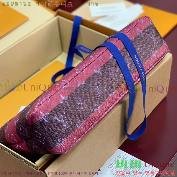 #���̺��� ����Ʈ ������ ���� M11545-104