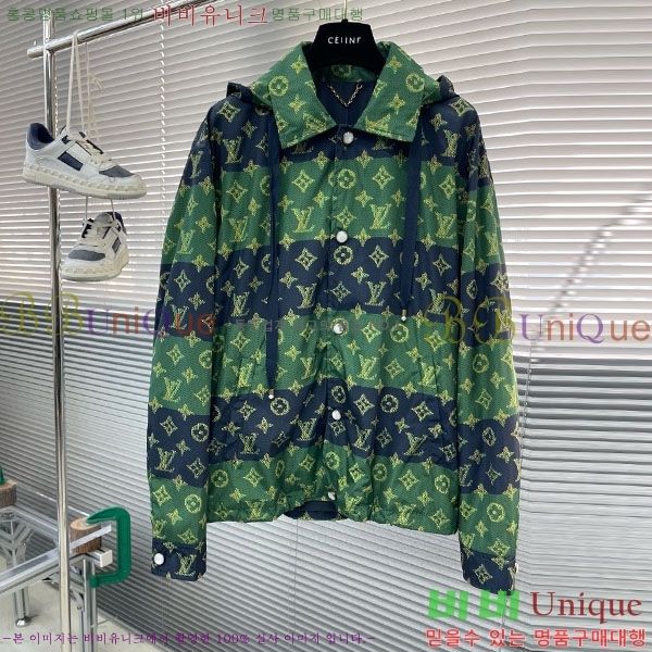 ���� ���̺��� ��Ŷ LV3657100