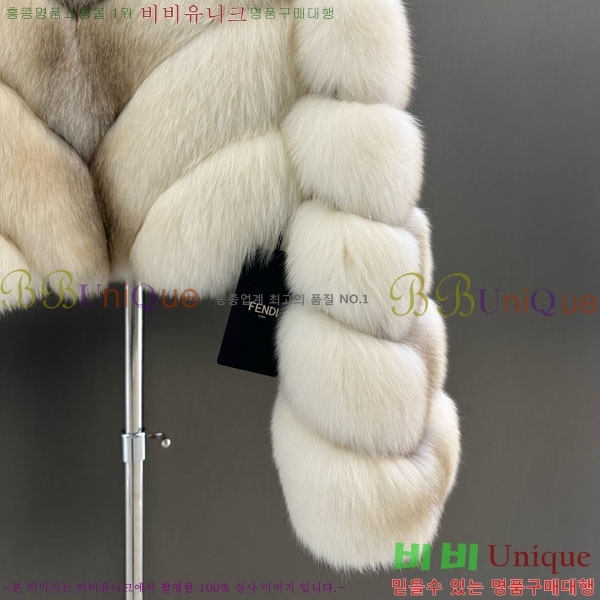 ���� ��� �þ �� ���� FE212054-5