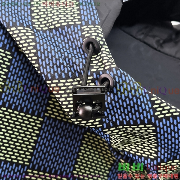 ���� ���̺��� ��Ŷ LV3652287