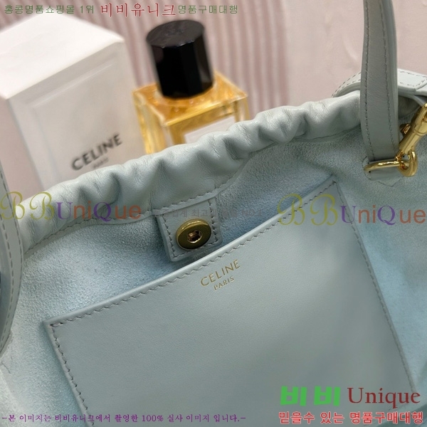 #������ ���� Ʈ������ ���� ��ο콺Ʈ�� ī�ٽ� 11101-2103