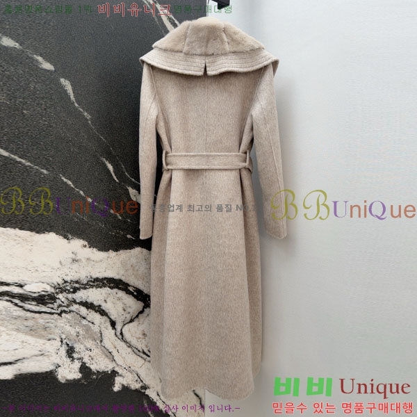 ���� �η�**�� �е� ���� ����Ʈ LP334042-3