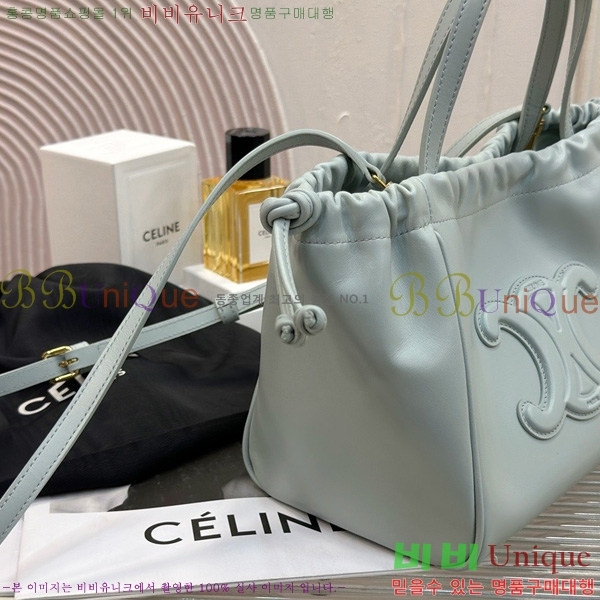 #������ ���� Ʈ������ ���� ��ο콺Ʈ�� ī�ٽ� 11101-2103