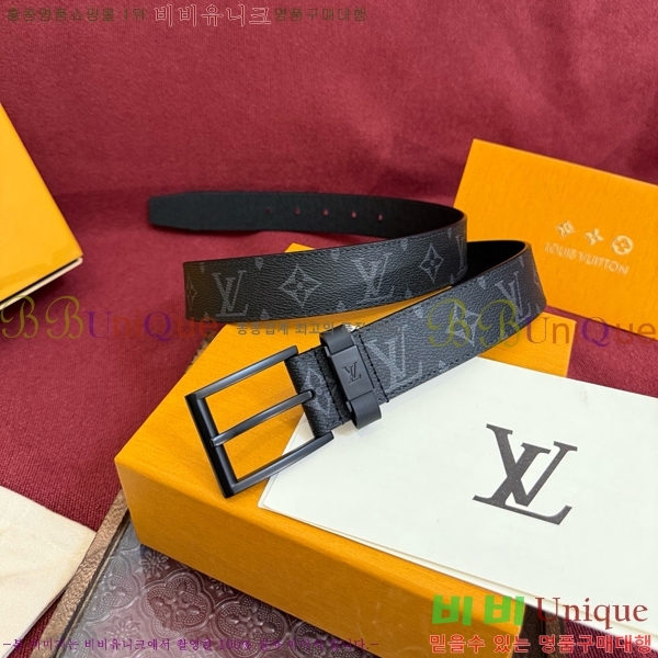 #���� ���̺��� ��Ʈ LV371432-2 ��3.5CM