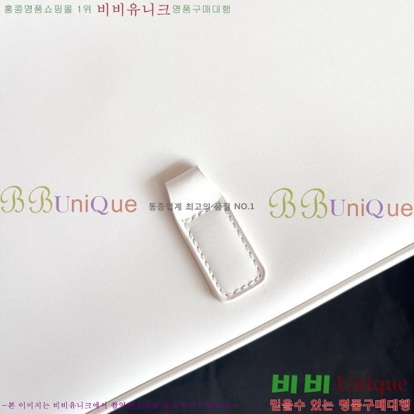 #���ζ� LE 5 7 ���� ȣ���� 657228-713