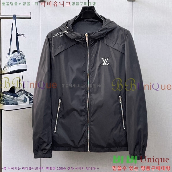 ���� ���̺��� ��Ŷ LV3652288