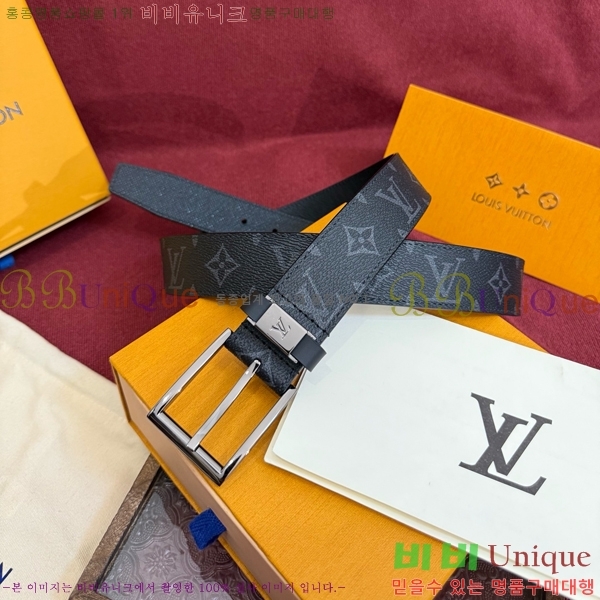 #���� ���̺��� ��Ʈ LV371432-3 ��3.5CM