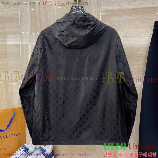 ���� ���̺��� ��Ŷ LV3652288