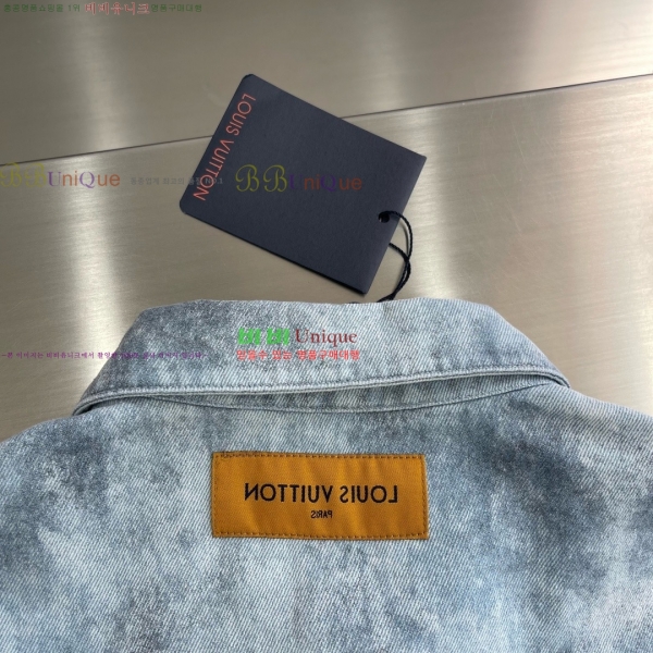 ���� ���̺��� ��Ŷ LV3657102