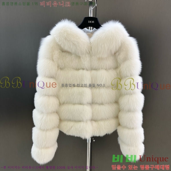 ���� ��� �þ �� ���� DO3453430-3