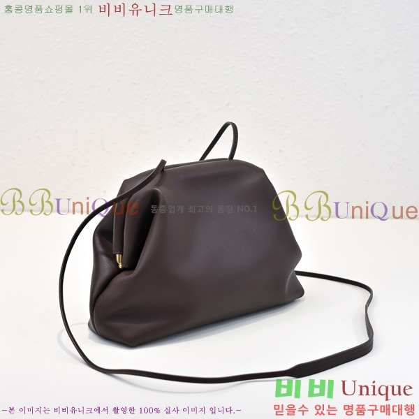 #�� �ο� �̶� Ŭ��ġ�� 01841-102