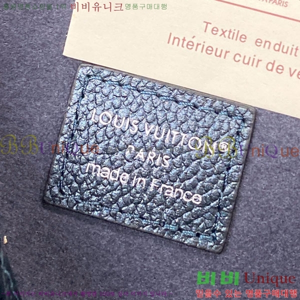 #���̺��� ����Ʈ �縮�� �Ŀ�ġ M27048-100