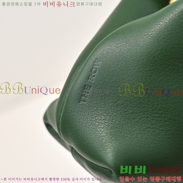 #�� �ο� �̶� Ŭ��ġ�� 01841-103