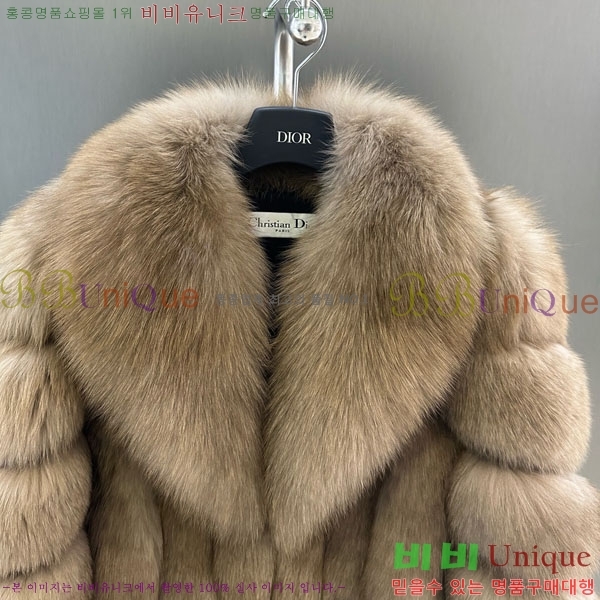 ���� ��� �þ �� ���� DO3453430-4