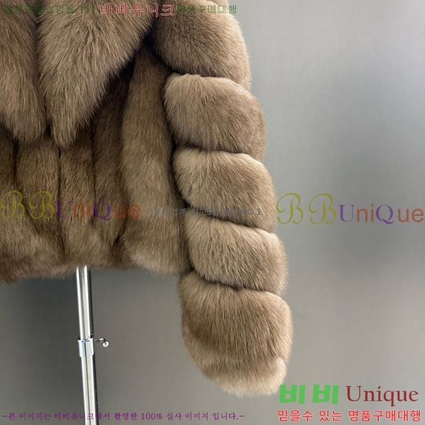 ���� ��� �þ �� ���� DO3453430-4