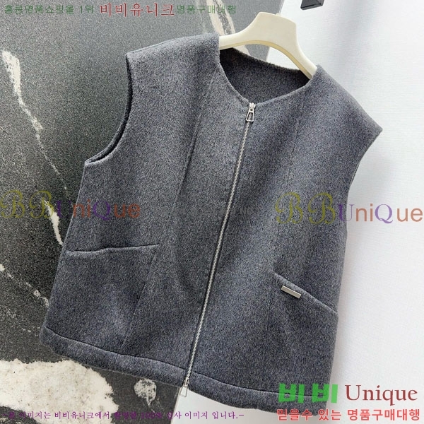 ���� ��**�� ���� MAX324301-8